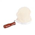 thumbnail image 3 of Coffee Filter, Environmentally Friendly Perfect Brewing Easy To  Cloth Coffee Strainer, Novice For All Baristas Professional Coffee Bar Home, 3 of 8