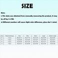 thumbnail image 3 of Gerichy Toddler Girls' 2-Piece Outfit Set Long Sleeve Cartoon Embroidery Top & Pants 4T 5T 6T 7T Spring Autumn Casual Clothes, 3 of 7