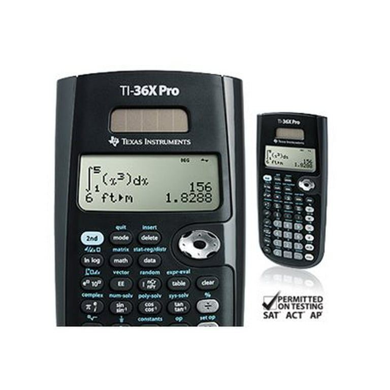 ラディウスTi ラディウス Ti (ポストカード付) - C3ヨーヨーデザイン ┃ヨーヨー専門