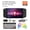Inkjet, variant on Lenovo Legion Go 1TB SSD Gaming Handheld 8.8-inch Touchscreen 144Hz 2K QHD AMD Ryzen Z1 Extreme Processor, Mytrix Gold Wireless Pro Controller, Hub, Keyboard & Mouse Combo, 7 in 1 Bundle