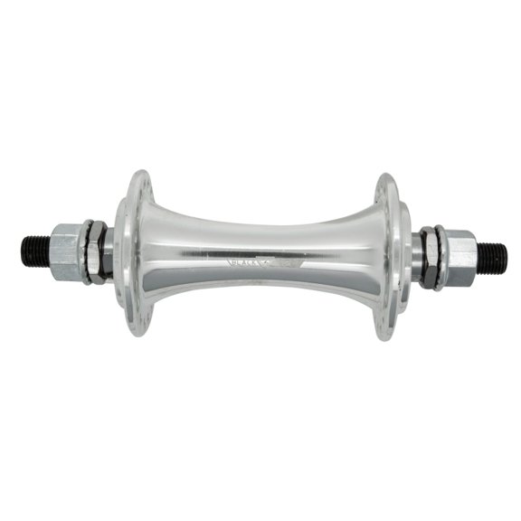 Black Ops MX-1100 SF Front Hub Ft Bk-ops Mx1100 Bo Sf 36x3/8 Sb Sl