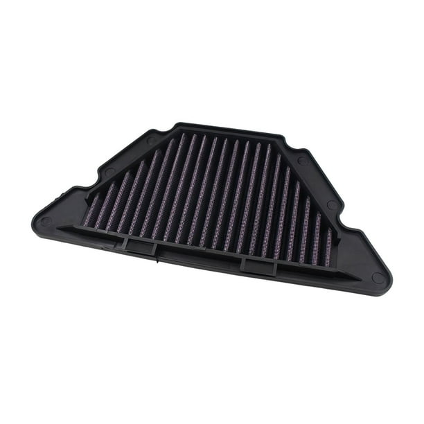Filtro De Aire Ya-6009 Profesional De Fácil Instalación Para Yamaha XJ6 600 2009-2015