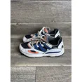 thumbnail image 3 of Ad-id-as Mens Lxcon 94 EE6256 White Casual Shoes Sneakers Size 11.5, 3 of 6