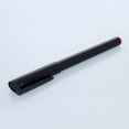 thumbnail image 2 of ASR Federal Ultraviolet UV Theft Detection Pen Invisible Ink Security Marker, Pink, 2 of 7