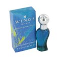 thumbnail image 1 of Perfume Giorgio Beverly Hills WINGS Mini EDT de 7,5 ml para hombre, 1 of 1