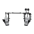 thumbnail image 1 of Doble Pedal de Cadena Doble Serie Concept PDDPCO PACIFIC DRUMS., 1 of 3