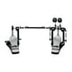 thumbnail image 1 of Doble Pedal de Cadena Doble Serie Concept PDDPCO PACIFIC DRUMS., 1 of 3