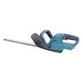 thumbnail image 1 of Electric Hedge Trimmer, Electric Hedge Machine Multifunctional  for BL1860B for Gardener, 1 of 7