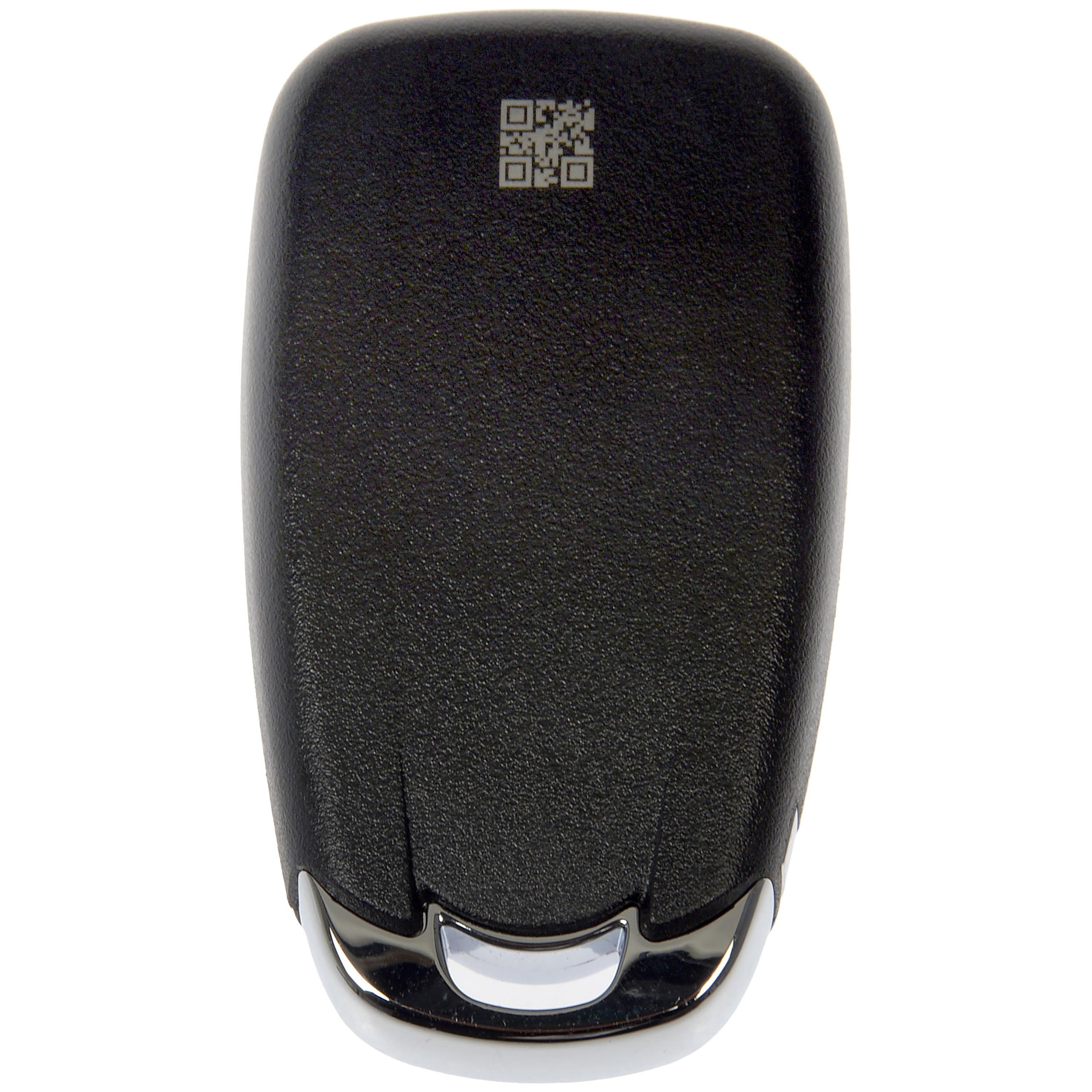 Dorman 99756ST Keyless Entry Remote 4 Button for Specific Chevrolet Models