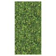 thumbnail image 1 of Bewildely 40g Miniature Leaf Static Model Railway Table Decor Layout Fairy Garden  Sand 2piezas verde, 1 of 1