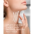 thumbnail image 3 of Crema facial EnaSkin Retinol 50 ml para arrugas y antienvejecimiento, 3 of 9