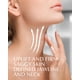 thumbnail image 3 of Crema facial EnaSkin Retinol 50 ml para arrugas y antienvejecimiento, 3 of 9