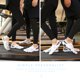 thumbnail image 4 of Ygjytge Aqua Shoes Buceo Transpirables Correr para Mujeres Y Hombres (white42), 4 of 9