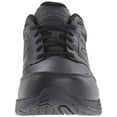 thumbnail image 5 of New Balance Men's Mw928 Bk2 Ankle-High Walking Shoe - 10.5W, 5 of 5