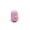 Pink16, variant on WWG 3D Printed Staring Moai Statue Fidget Ball, Press Top Eyes Out Stress Relief Desk Ball for Adults, Funny Office Gift Party Favor Easter Basket Stuffer