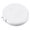 A, variant on Binwennn Vacuum Flashback 2x4 Easy Payments Plan Items Kitchen Unleash The Power Of Automation: Robotic Vacuum Cleaner Effortlessly Maintain Immaculate Floors