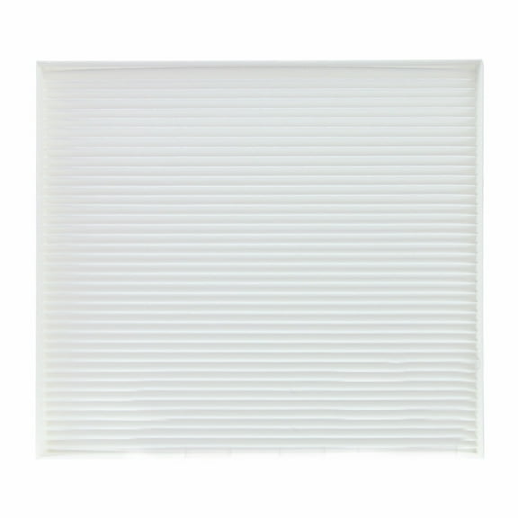 For Hyundai Tucson Cabin Air Filter 2016 17 18 19 2020 | For 97133-D1000