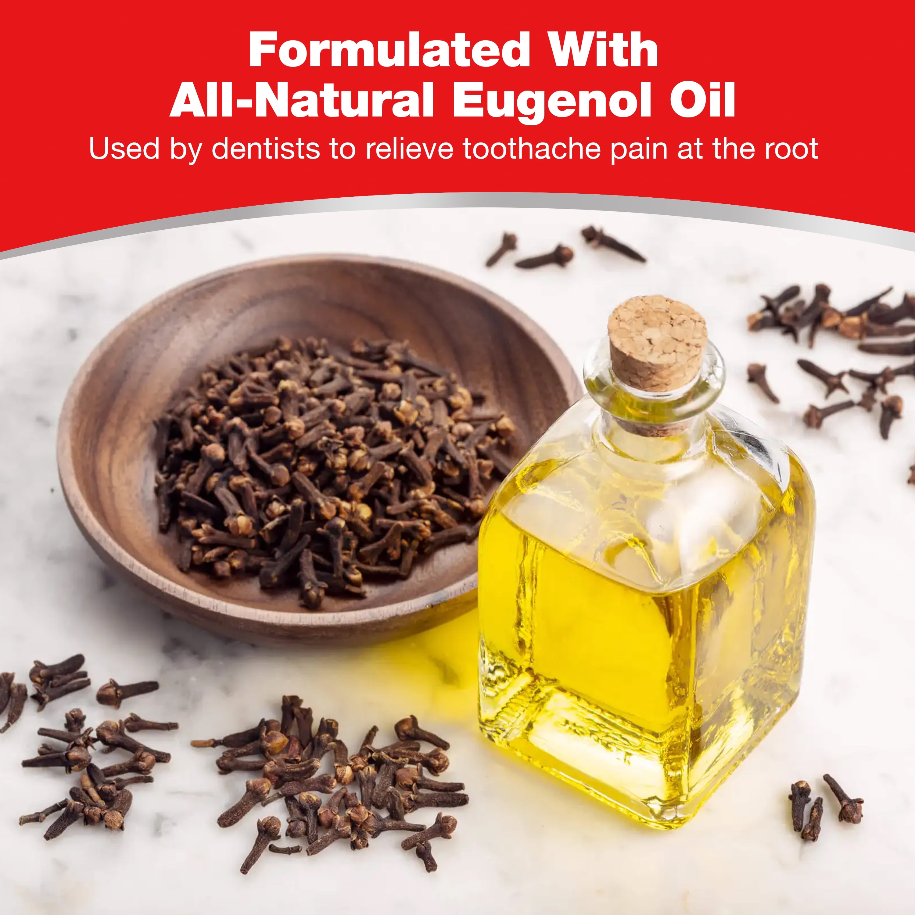 Immagine del prodotto 7