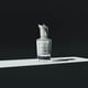 thumbnail image 5 of Perfume MIND GAMES Sans Voir Extrait de Parfum 100ml/100ml, 5 of 6