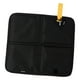 thumbnail image 2 of Accesorio multiusos para acampada, impermeable, ligero y cómodo, de Oxford. Negro, 2 of 9