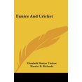 thumbnail image 1 of Eunice And Cricket, 1 of 1