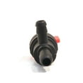 thumbnail image 5 of The ROP Shop (Pack of 2) 1/4" Inline Fuel Shut-off Valve, 90° for Oregon 07-125, 07125 Motor, 5 of 6
