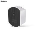 thumbnail image 4 of Mistaha SONOFF D1 Smart Dimmer Switch 433MHz Remote/Voice Control Single/Countdown Timing Wi-Fi Smart Light Switch, 4 of 8