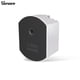 thumbnail image 4 of SONOFF D1 Smart Dimmer Switch 433MHz Remoto / Control de voz Single / Countdown Timing, 4 of 8