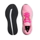 thumbnail image 2 of TENIS DEPORTIVO ADIDAS GALAXY 7 W ROSA ID8771 24.5 CM, 2 of 5