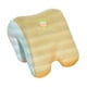 thumbnail image 5 of Reposacabezas para silla de oficina, almohada para siesta, almohada cervical, almohada cervical multifuncional de espuma viscoelástica Gatito, 5 of 9