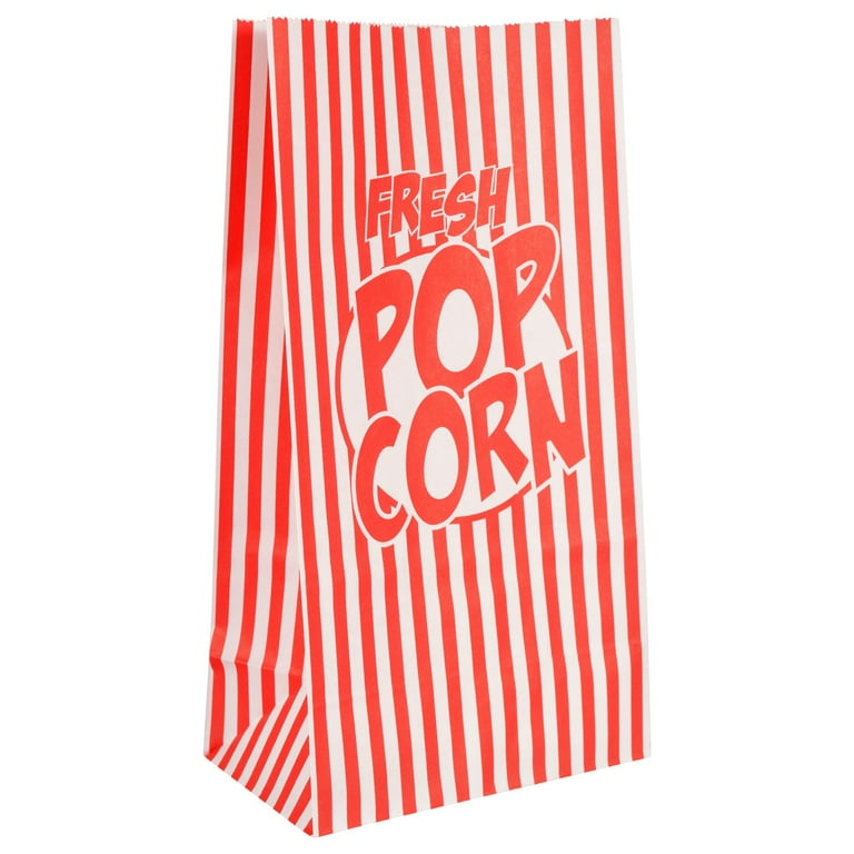 COMD☆POPCORN BAG s-l400.jpg