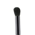 thumbnail image 2 of e.l.f. Flawless Concealer Brush, 2 of 4