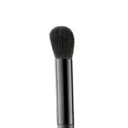 e.l.f. Flawless Concealer Brush