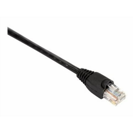 Black Box Gigabase Cat. 5E UTP Patch Cable