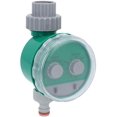 thumbnail image 3 of Garden Water-Electronic Home Garden Water Timer Electronic Irrigation Automatic Controller Watering System, 3 of 7
