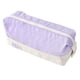 thumbnail image 1 of Estuche para lápices de alta capacidad, bolsa para cosméticos, organizador de papelería de oficina, 1 of 5