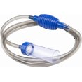 thumbnail image 1 of Tetra Water Cleaner, 1 of 12
