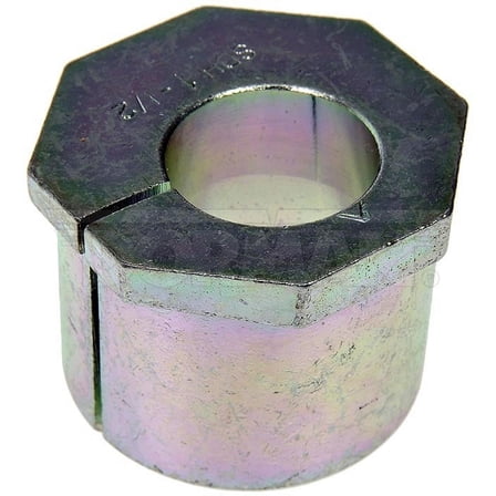 Dorman 545-166 Alignment Caster / Camber Bushing