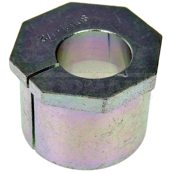 Dorman 545-166 Alignment Caster / Camber Bushing