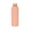 sports water bottle, variant on 500Ml Stainless Steel Small Mouth Insulated Water Bottle Portable For Outdoor Sports Hiking Camping, High-Efficiency Insulation Maintains Ideal Drink Temperature For Hours,