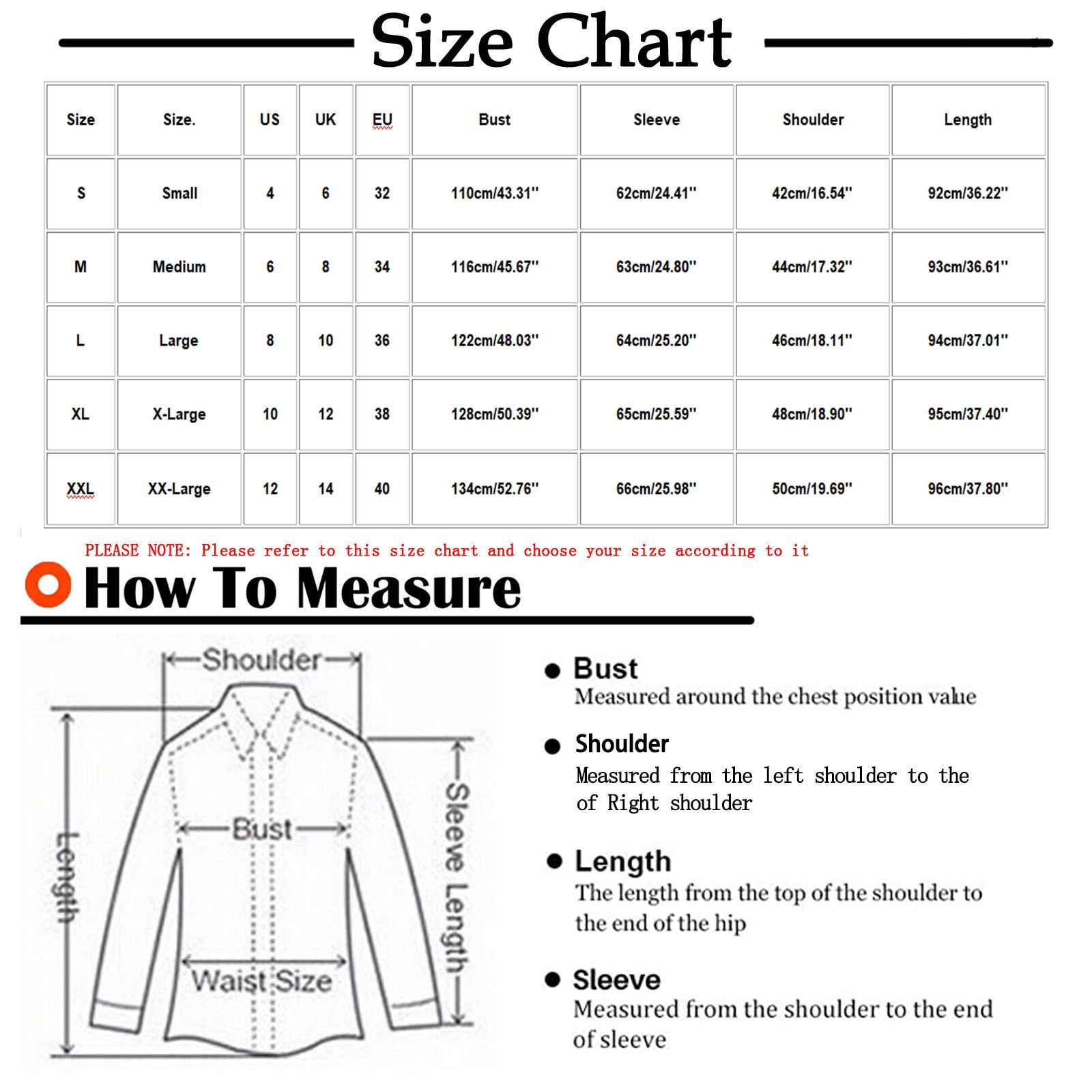 Great Gifts for Less Ofreoo Women Stripe Rain Jacket Outdoor Fleece Keep Warm Plus Hooded Raincoat Windproof Jackets Solid Outwear Womens Tops