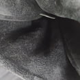 thumbnail image 4 of Portable Cover mujeres hombres mazo Head Cover shamjiam cubierta de la cabeza de golf, 4 of 6