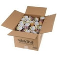 thumbnail image 4 of Whole Fruit Mixed Berry and Lemonade Swirl Premium Juice Cup, 4 Ounce - 96 per case., 4 of 6