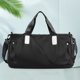 thumbnail image 1 of Oxford Fitness Bag Bolsa de entrenamiento físico de gran capacidad con cremallera para hombres y mujeres JShteea El nuevo, 1 of 8