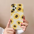 thumbnail image 1 of For OPPO Realme 9 Pro + 5G Case Cool Girl Cartoons Liquid Silicone Shell For Realme9 Pro Plus 5G New Design Shockproof Funda TYW31 Realme 9 4G, 1 of 6