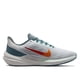 thumbnail image 5 of Nike Zoom Winflo 9 Zapatillas de running ligeras, transpirables, a prueba de golpes, antideslizantes, duraderas, ligeras y de corte bajo para hombre, 5 of 5