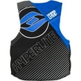 thumbnail image 2 of Hyperlite Men's Indy Neo Life Vest - XXL, 2 of 2