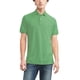 thumbnail image 1 of Polo Tommy Hilfiger de manga corta, corte clásico, para hombre, 1 of 4