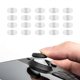 thumbnail image 3 of Silicone Game Controller Grip Set, 3 of 5