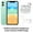 Green, variant on Restored Apple, iPhone 11, Cell Phones, Red/64GB, 4GB RAM